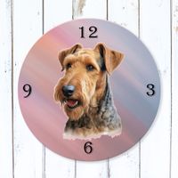 Airedale